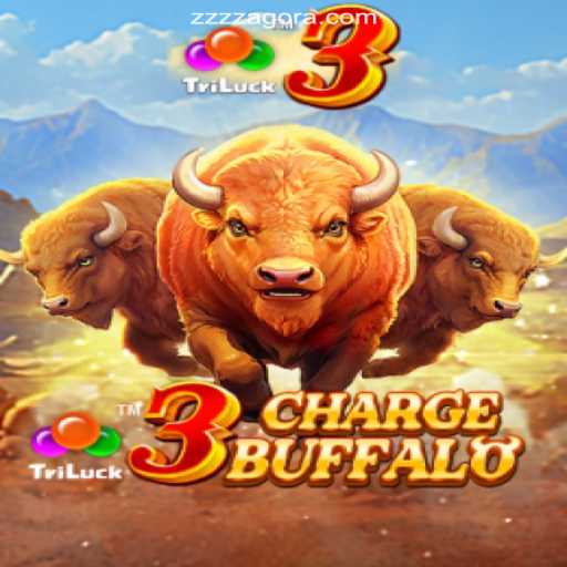 The Exciting World of 3ChargeBuffalo: Experience and Engage