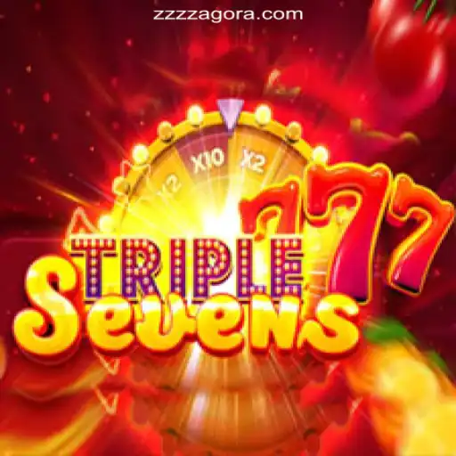 Roulette games