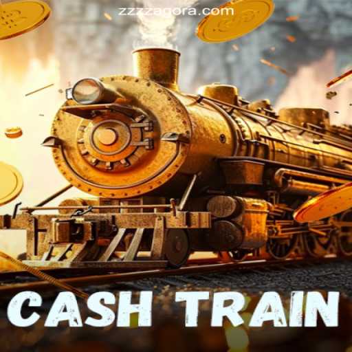 Exploring the Thrills of CashTrain: The Leading Online Casino Game