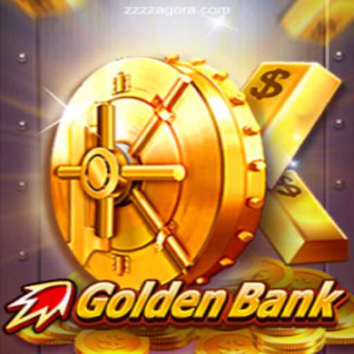 CrazyGoldenBank: An Unveiling into Brazil's Top Online Casino