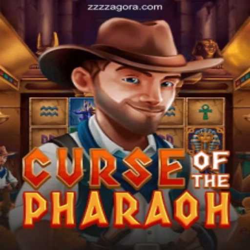 Explore the Mysteries of CurseofthePharaoh: A Top Online Casino Game