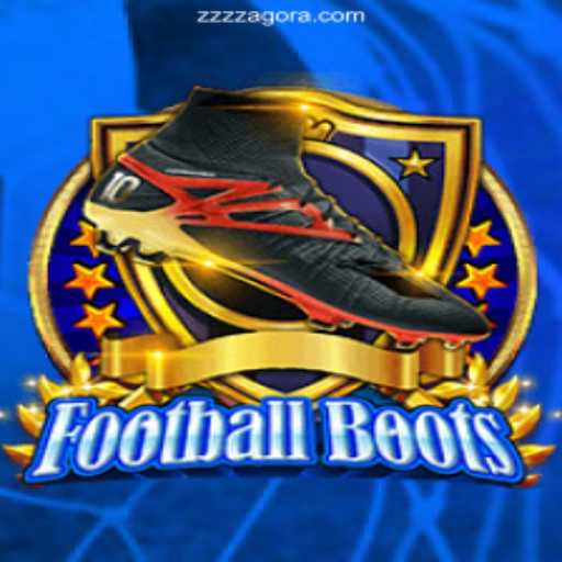 Discover the Thrilling World of FootballBoots: A Dynamic Gaming Experience