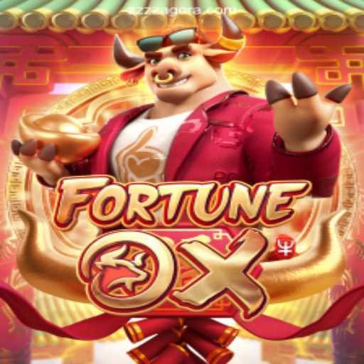 Exploring the Exciting World of FortuneOx: A Premier Casino Experience