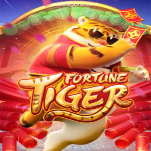 Exploring FortuneTiger: An Engaging Online Casino Experience
