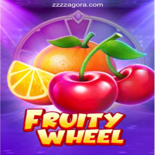 Explore FruityWheel: A Vibrant Mix of Fun and Fortune
