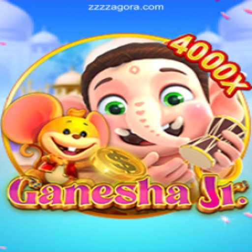 Exploring GaneshaJr: A Unique Online Gaming Experience