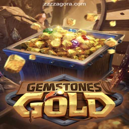 Exploring the Allure of GemstonesGold