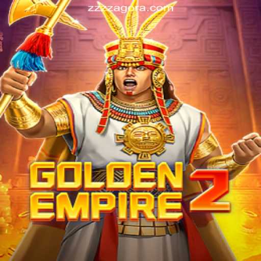 Unveiling the Intricacies of GoldenEmpire2