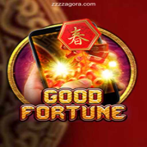 Discover GoodFortuneM: A Premier Game Experience