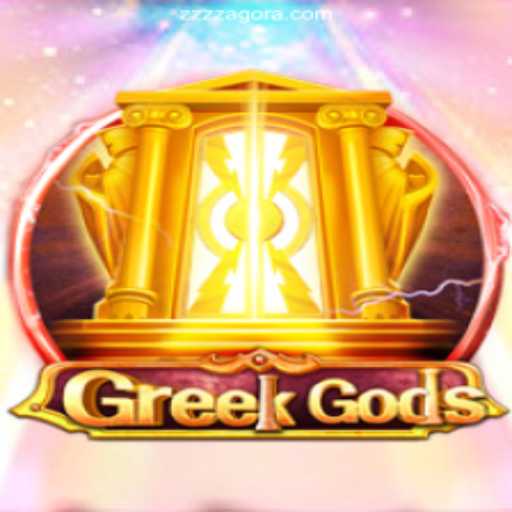 Exploring the Mystical World of GreekGods: An Unforgettable Gaming Experience