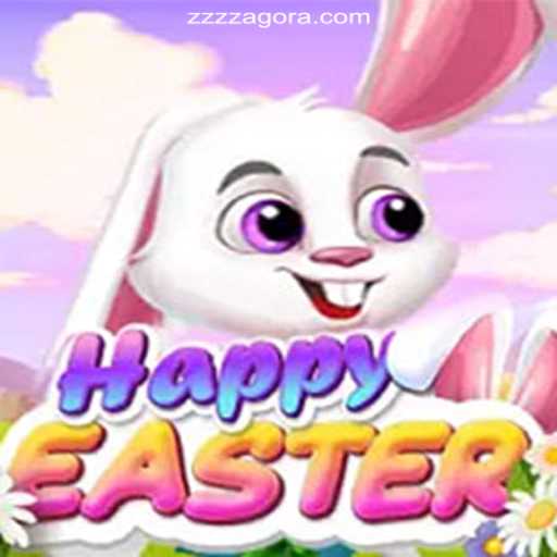 Explore the Thrills of HappyEaster: A Top Online Casino Game in Brazil