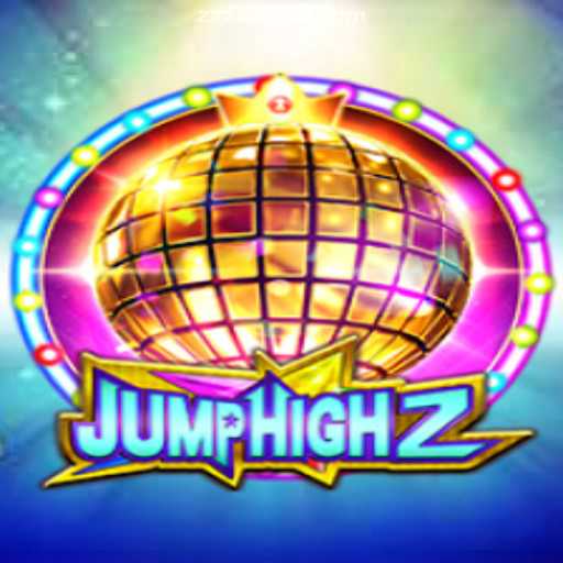JumpHigh2: A Deep Dive into the Exciting World of Online Gaming