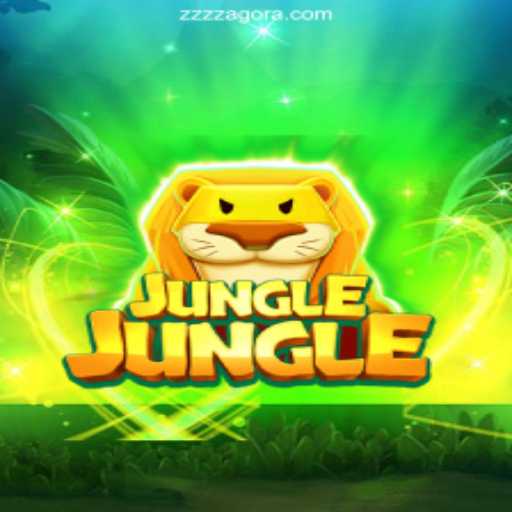Exploring the Exciting World of JungleJungle: A Premier Game Experience