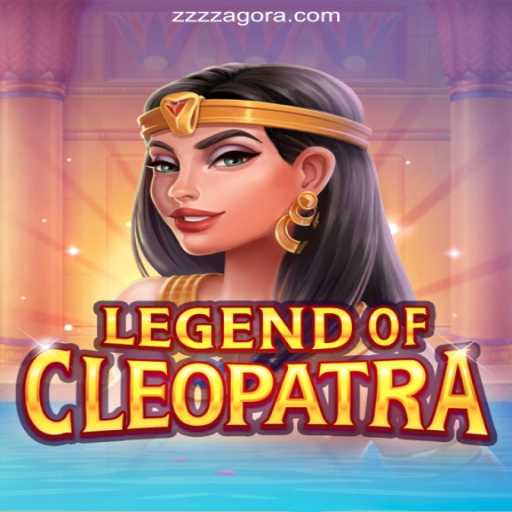 Discover the Wonders of LegendOfCleopatra: A Timeless Adventure