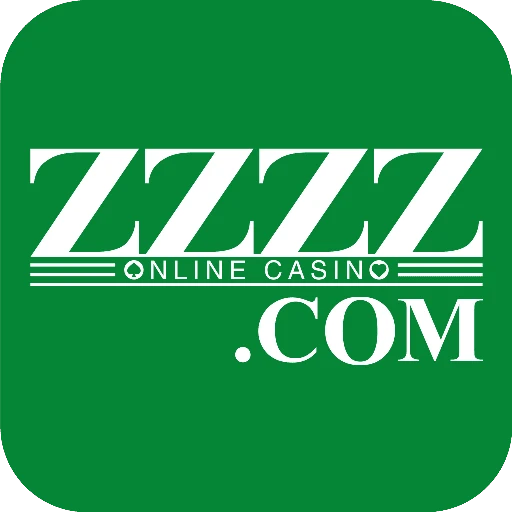 ZZZZ.com Top cassino online no Brasil👈 logo