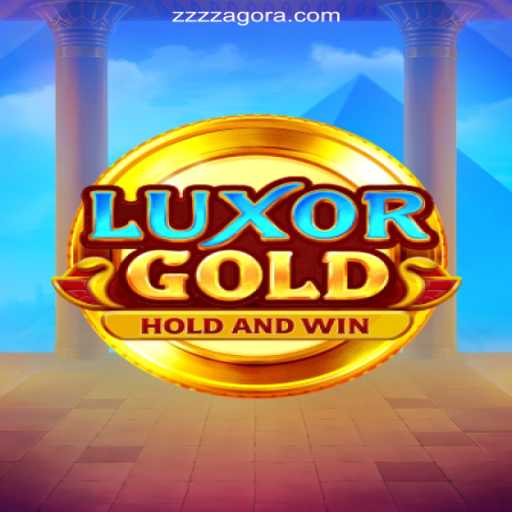 Discovering LuxorGold: The Ultimate Experience in Online Gaming