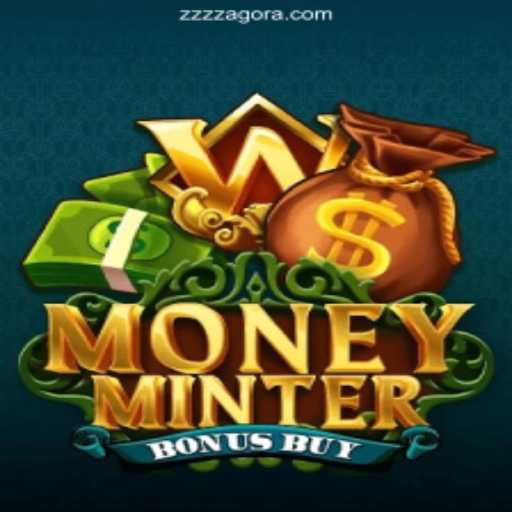 Exploring MoneyMinterBonusBuy: Brazil's Thrilling Online Casino Game
