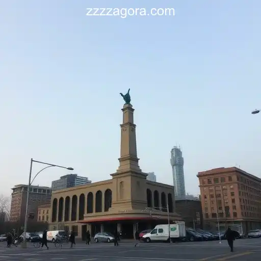 Explorando o Fascínio do Monopólio e a Influência do ZZZZ.com Top cassino online no Brasil👈