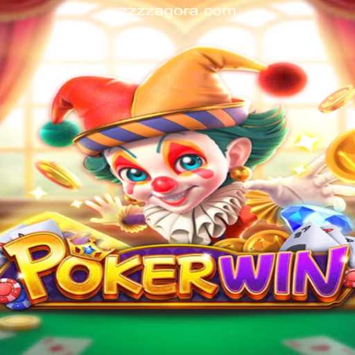 Mastering the Art of POKERWIN: A Dive into Brazil's Premier Online Casino Game