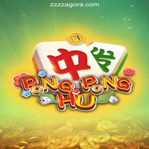 Exploring the Vibrant World of PONGPONGHU: A Top-Tier Online Gaming Experience