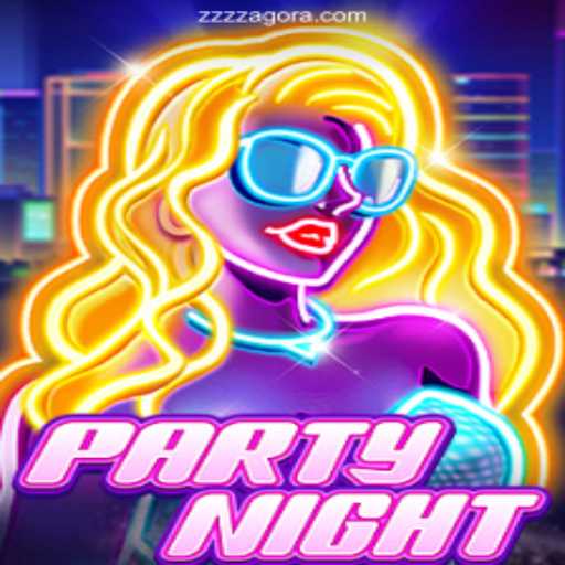 Discover PartyNight: The Ultimate Experience in Online Gaming Fun