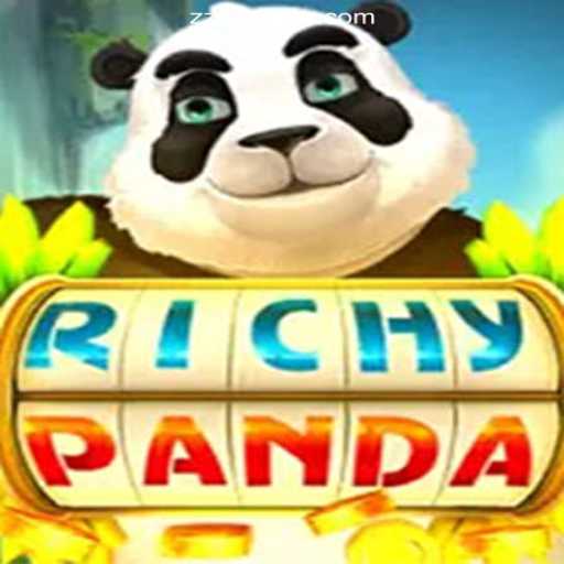 RichyPanda: Exploring Brazil's Top Online Casino Game