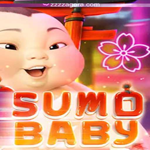 Exploring SumoBaby: A Unique Gaming Experience