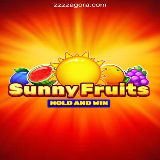 Exploring the Exciting World of SunnyFruits: A Top Choice on ZZZZ.com for Brazilian Gamers