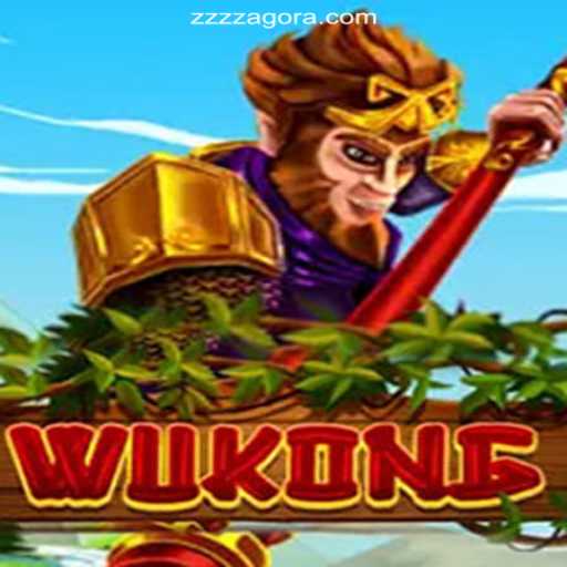Exploring the Adventures of Wukong: A Top Casino Game in Brazil