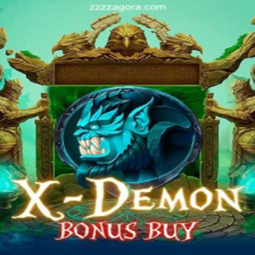 Exploring the World of XDemonBonusBuy: A Premier Online Casino Experience in Brazil